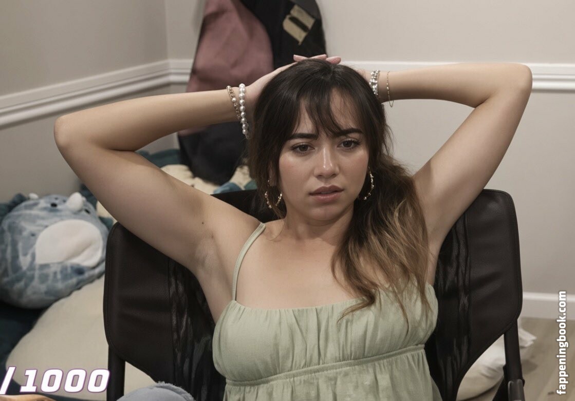 Mayahiga Onlyfans Nude Leaked Photos photo leak 1 of 49