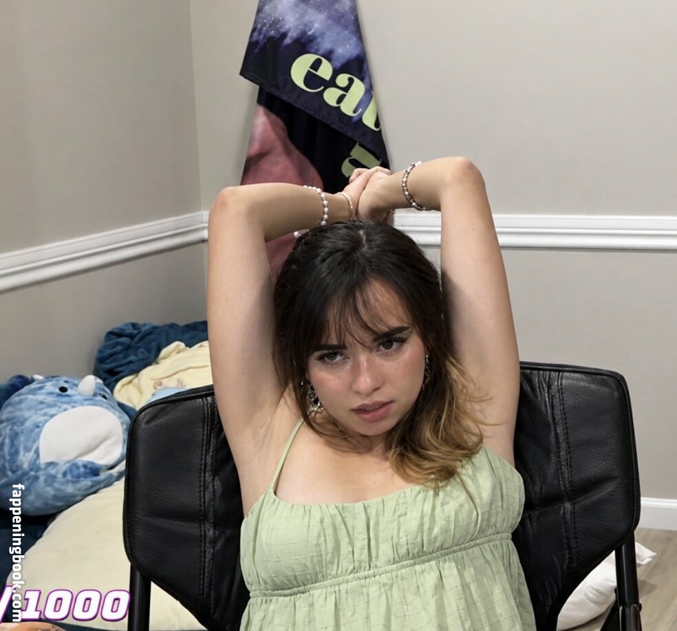 Mayahiga Onlyfans Nude Leaked Photos photo leak 2 of 49