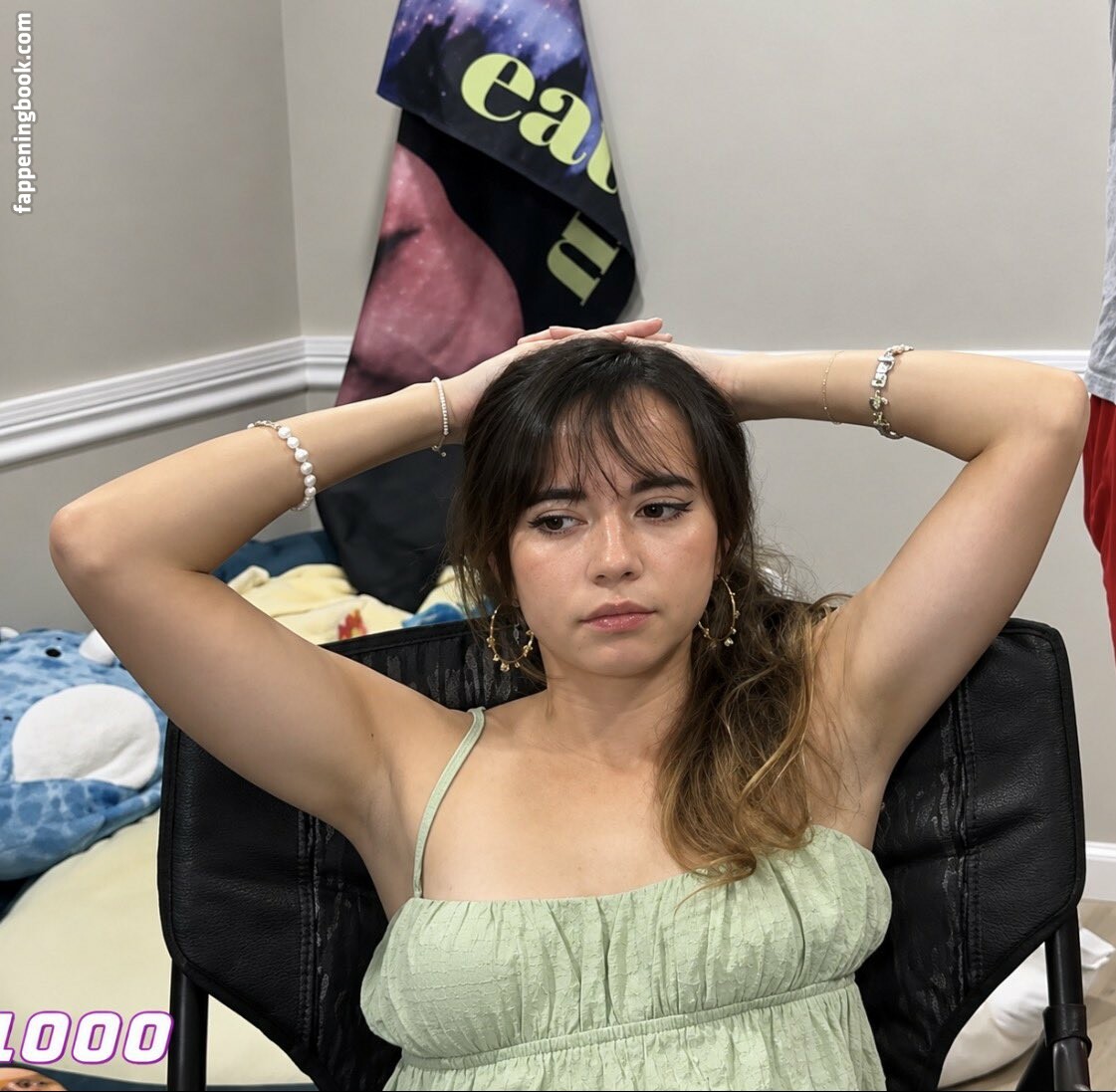 Mayahiga Onlyfans Nude Leaked Photos photo leak 3 of 49