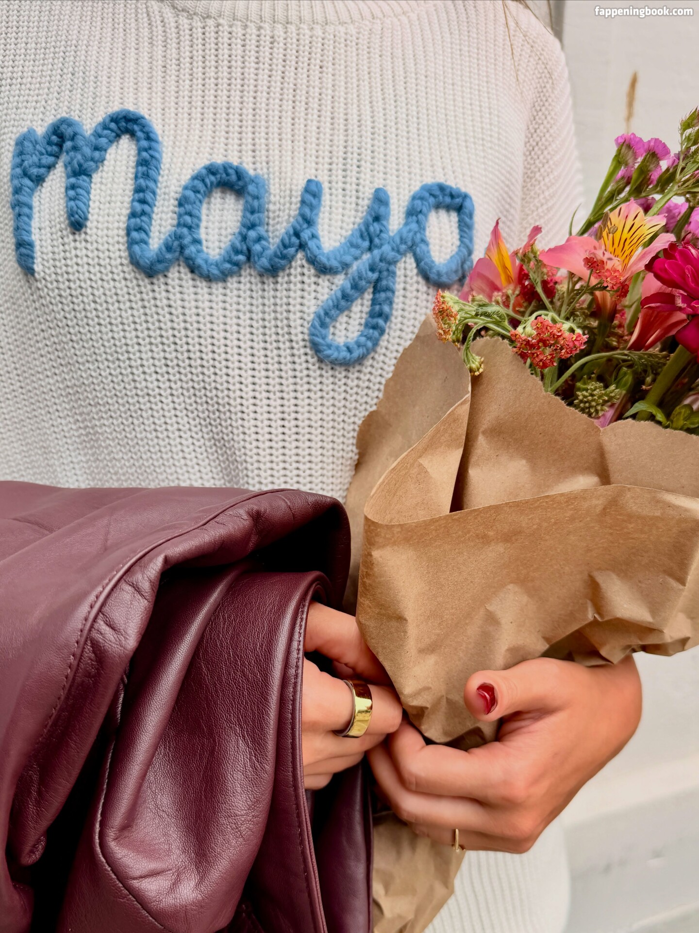 Mayahiga Onlyfans Nude Leaked Photos photo leak 13 of 49