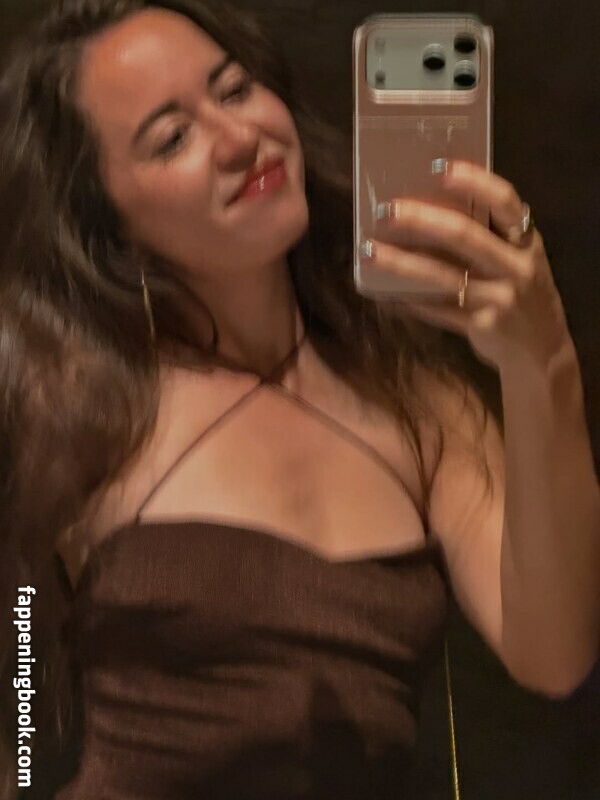 Mayahiga Onlyfans Nude Leaked Photos photo leak 22 of 49