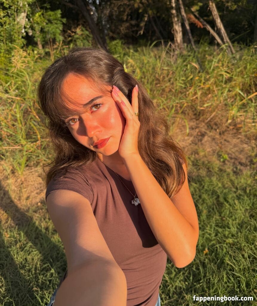 Mayahiga Onlyfans Nude Leaked Photos photo leak 46 of 49
