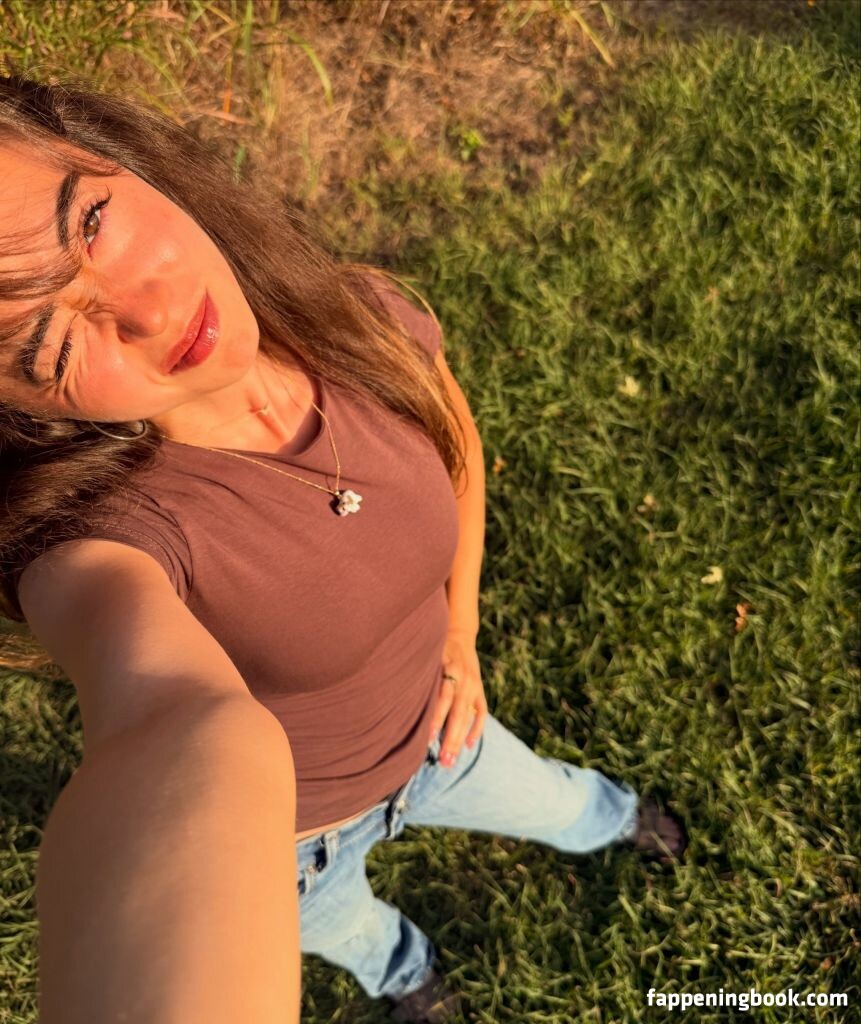 Mayahiga Onlyfans Nude Leaked Photos photo leak 47 of 49