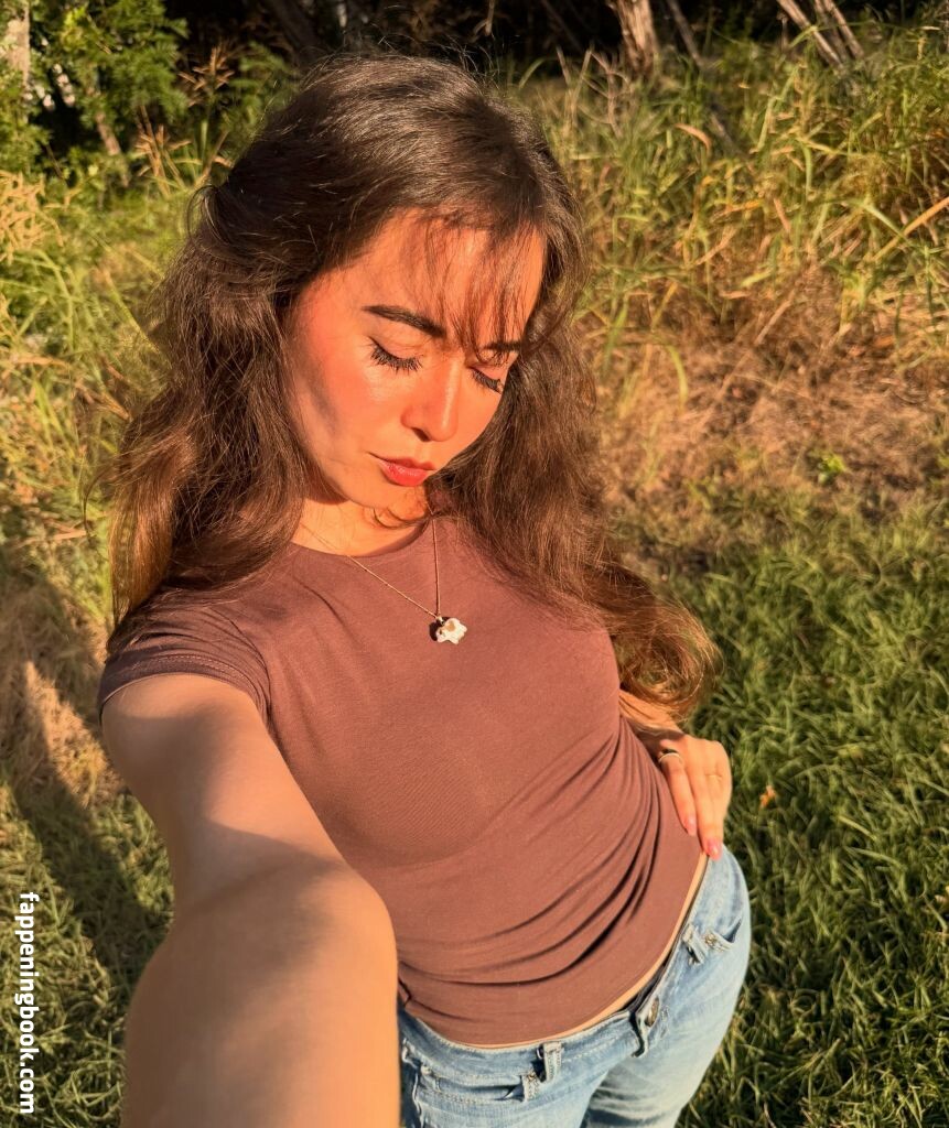 Mayahiga Onlyfans Nude Leaked Photos photo leak 48 of 49