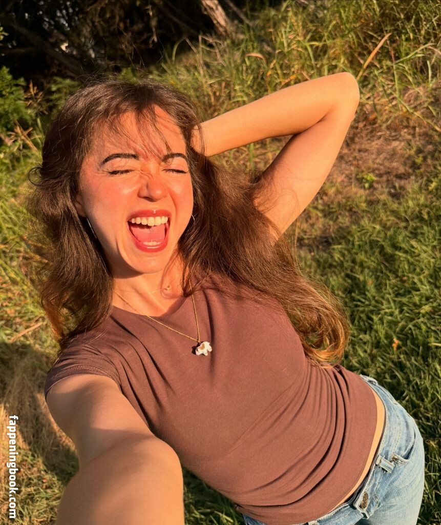 Mayahiga Onlyfans Nude Leaked Photos photo leak 49 of 49