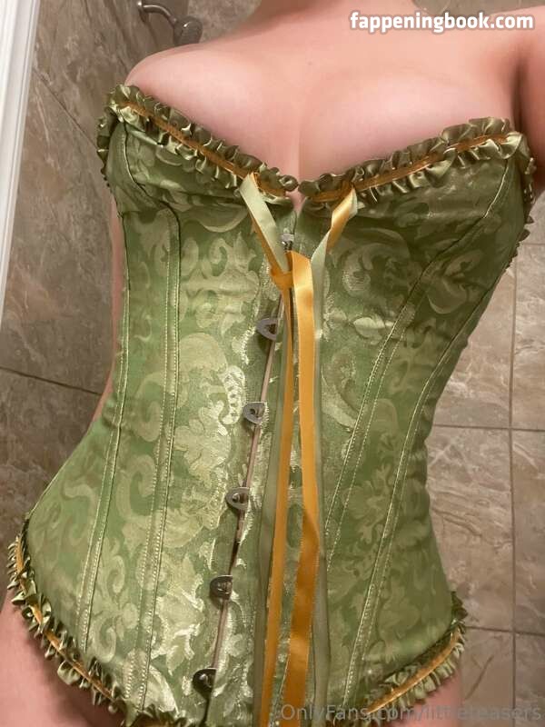 Littleteasers Onlyfans Nude Leaked Photos photo leak 3 of 47