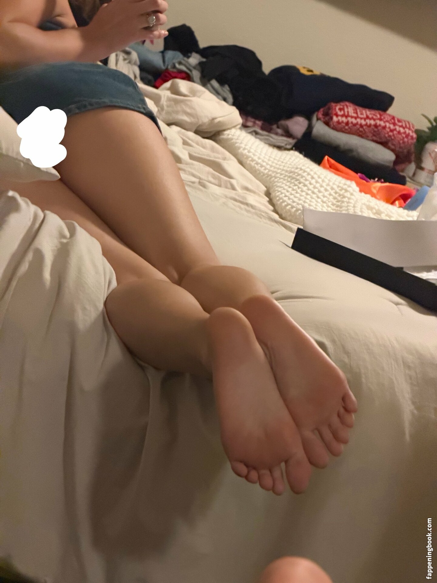 Littleteasers Onlyfans Nude Leaked Photos photo leak 7 of 47