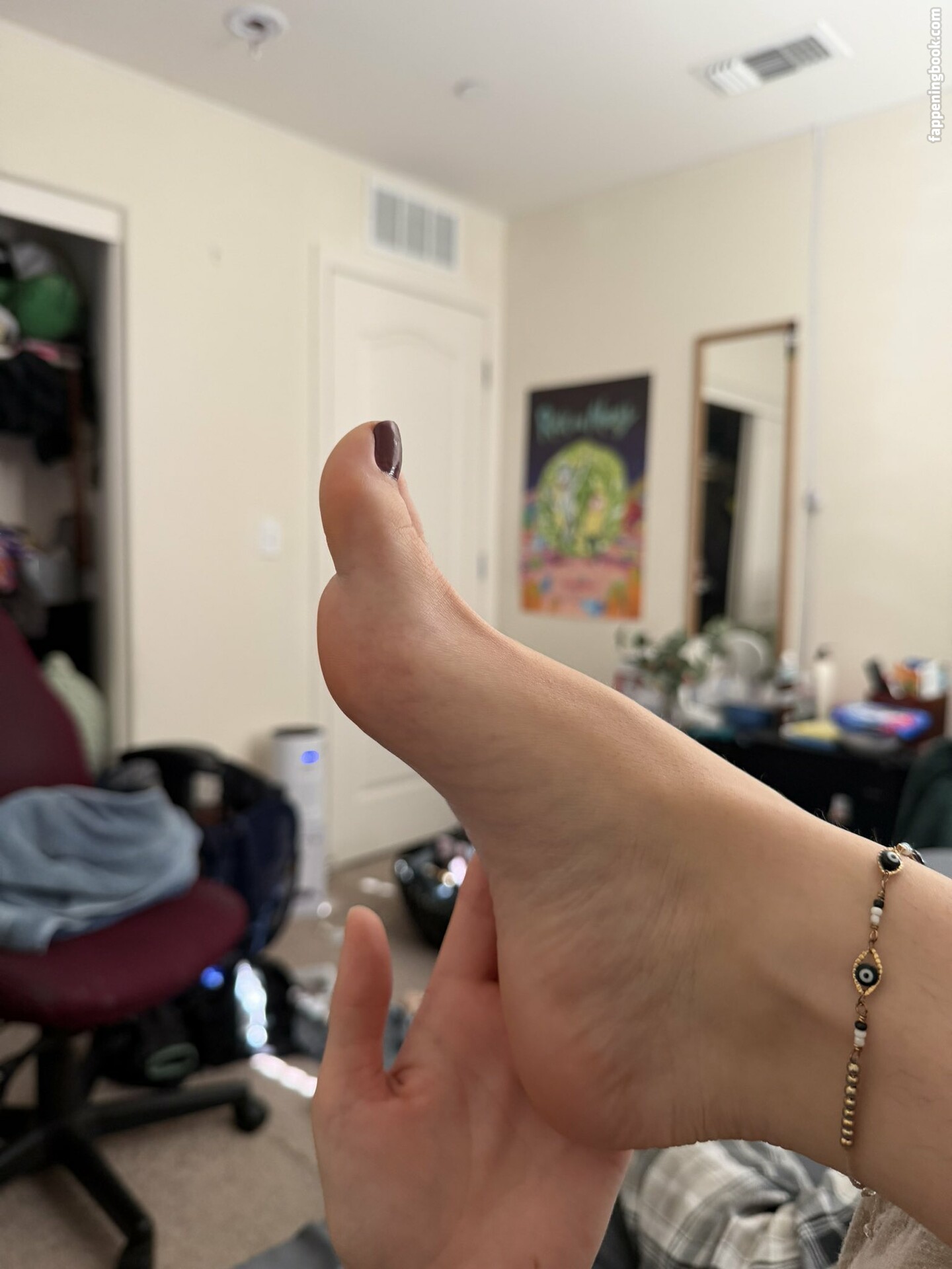 Littleteasers Onlyfans Nude Leaked Photos photo leak 9 of 47