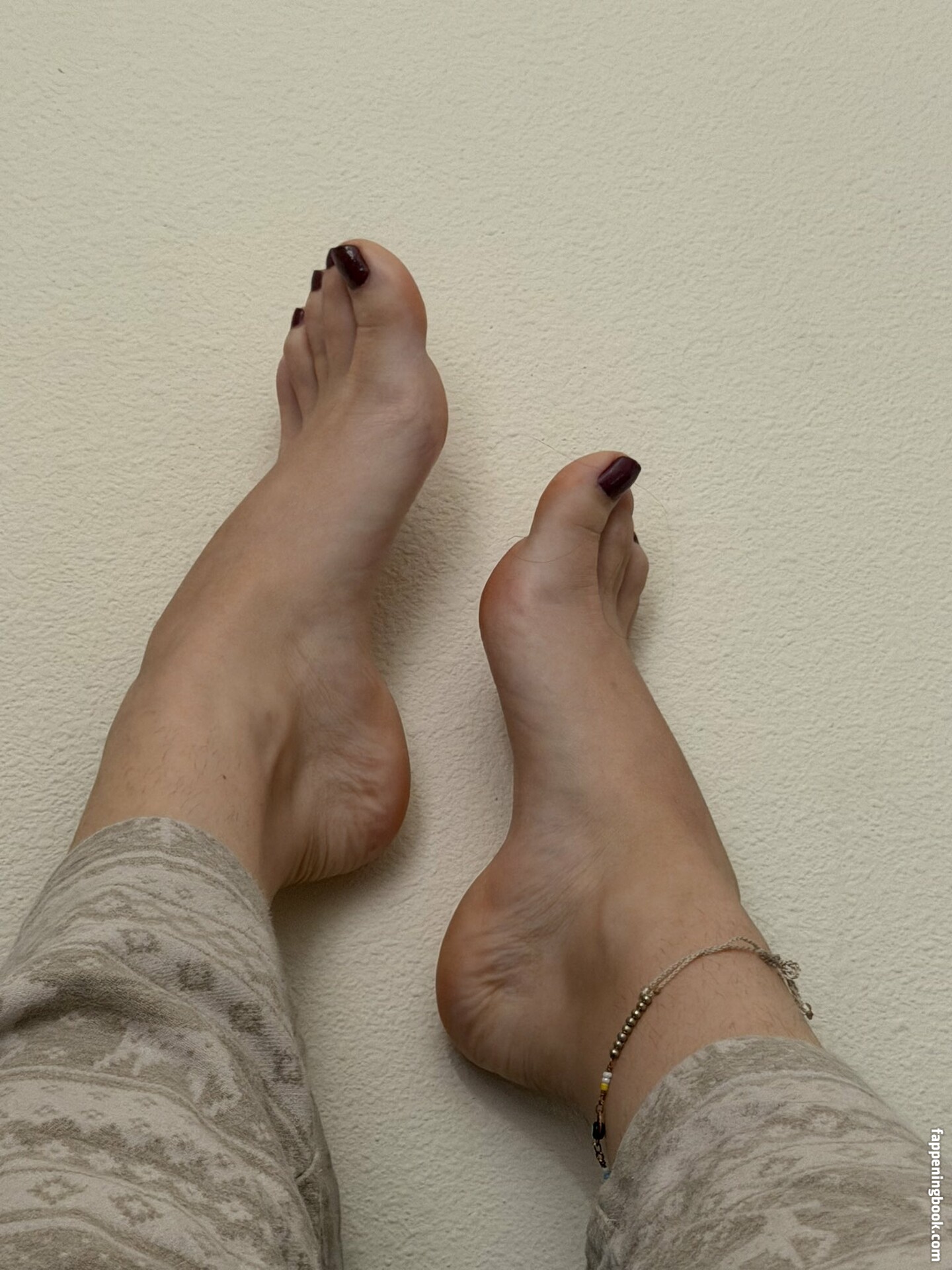 Littleteasers Onlyfans Nude Leaked Photos photo leak 10 of 47