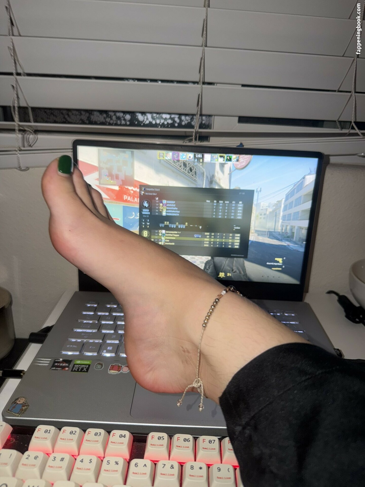 Littleteasers Onlyfans Nude Leaked Photos photo leak 11 of 47