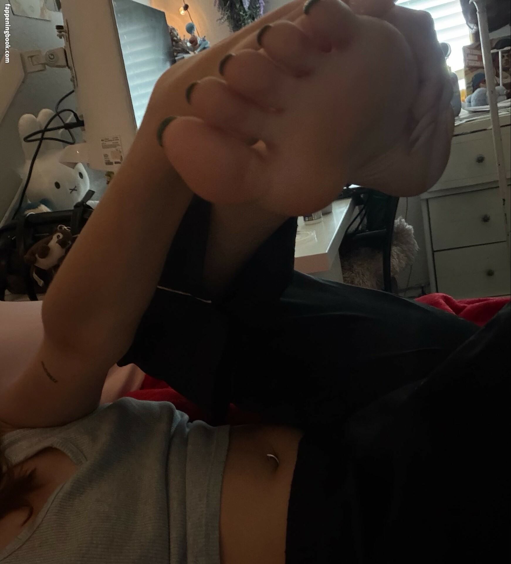 Littleteasers Onlyfans Nude Leaked Photos photo leak 13 of 47