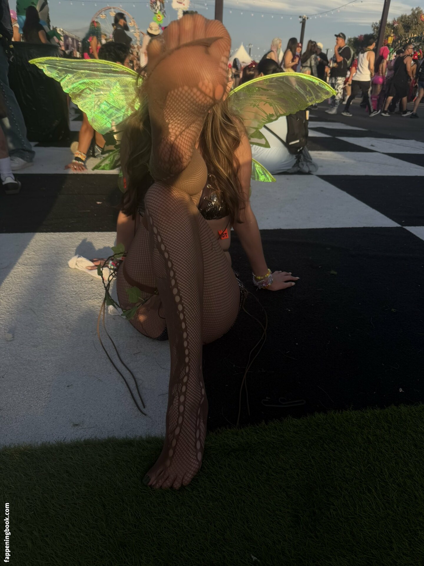 Littleteasers Onlyfans Nude Leaked Photos photo leak 14 of 47