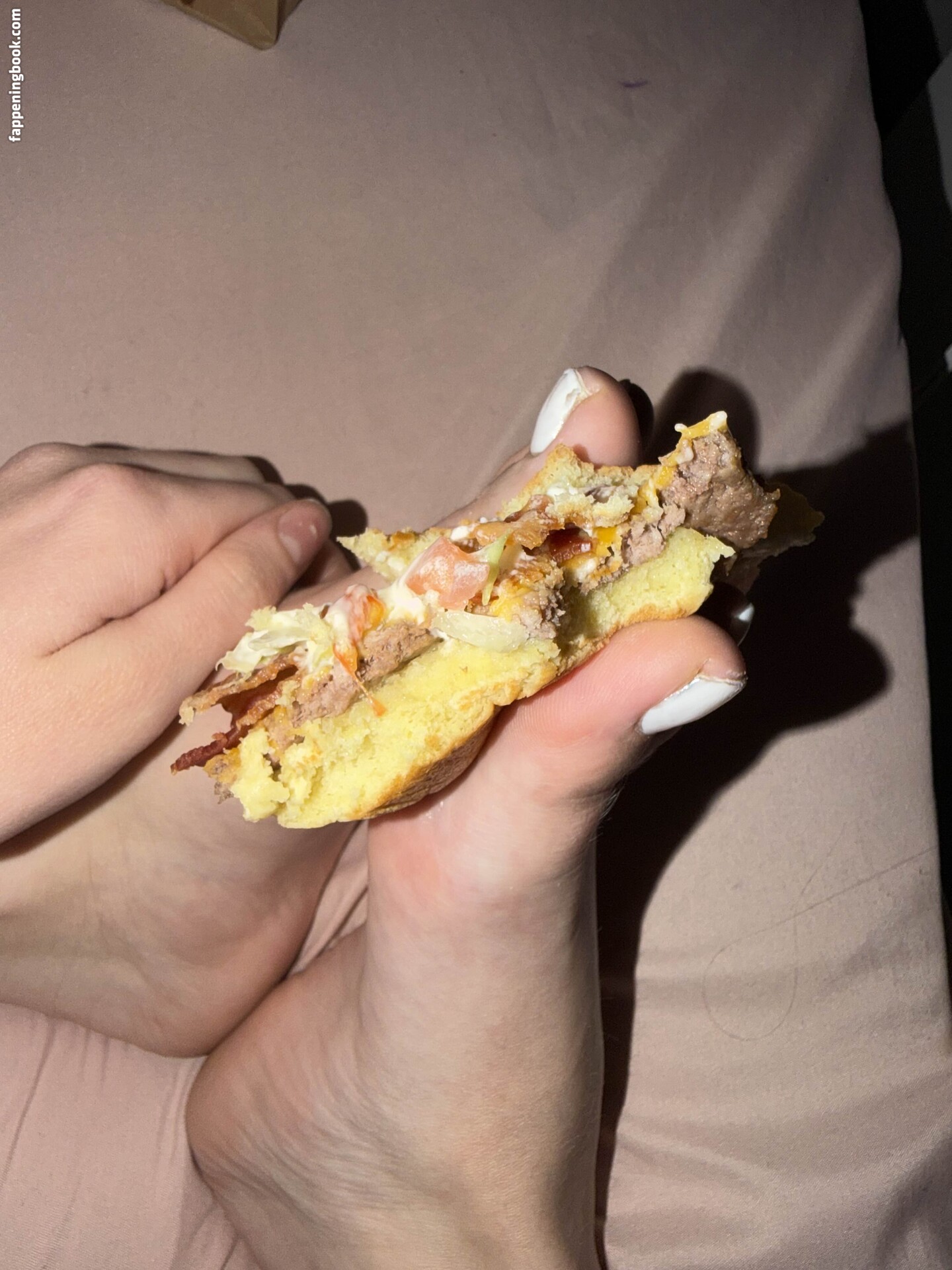 Littleteasers Onlyfans Nude Leaked Photos photo leak 18 of 47
