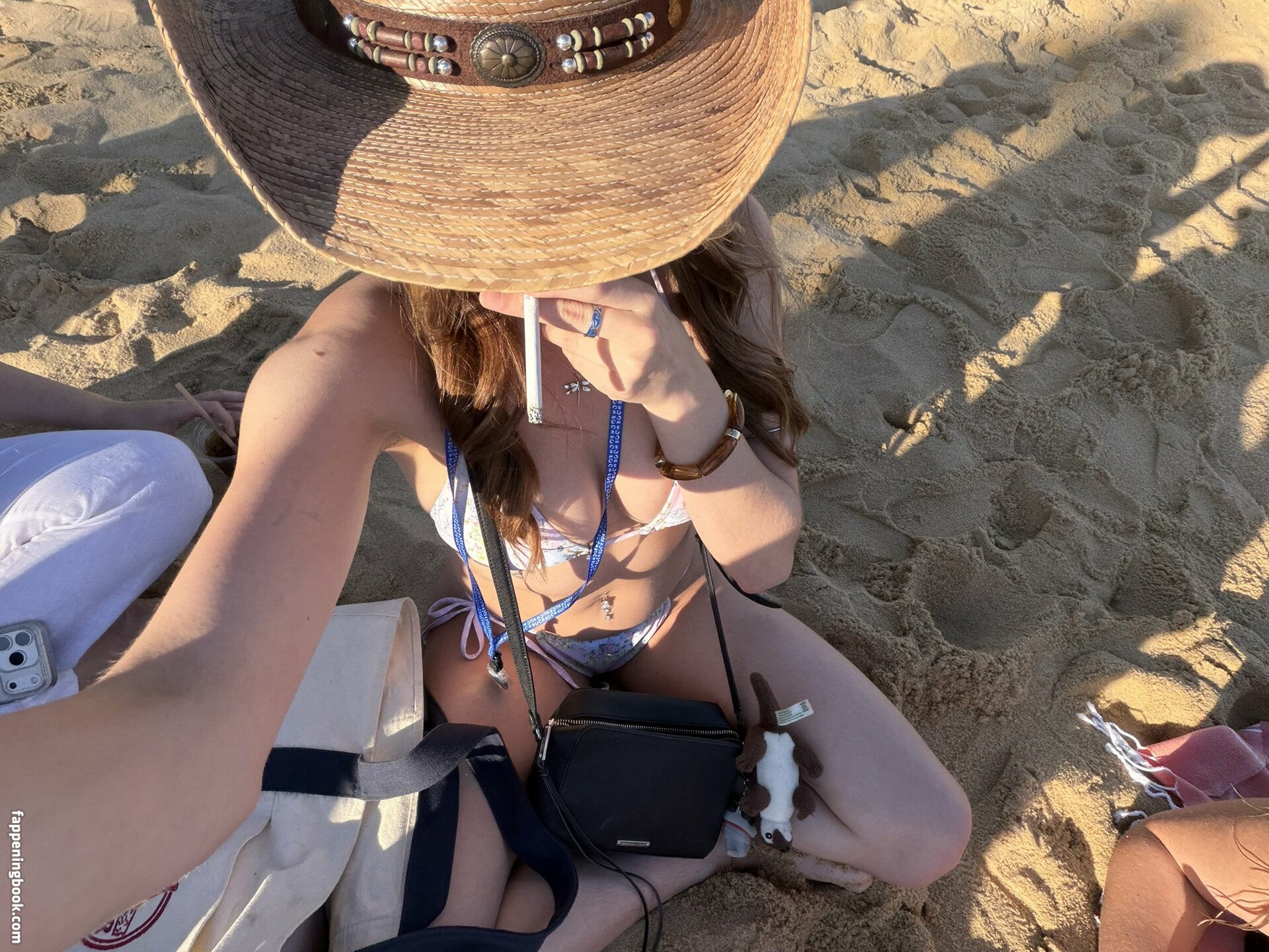 Littleteasers Onlyfans Nude Leaked Photos photo leak 20 of 47