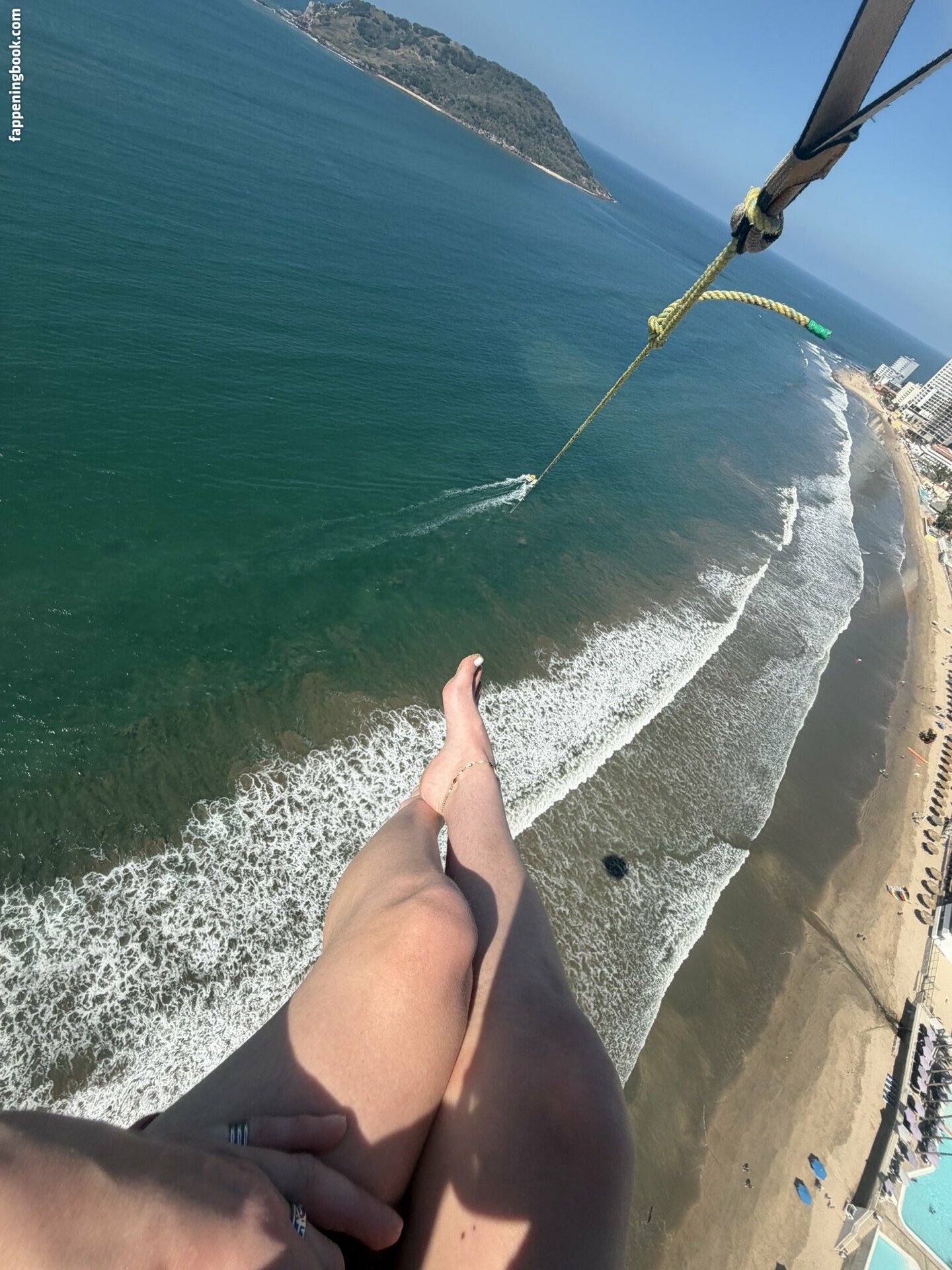 Littleteasers Onlyfans Nude Leaked Photos photo leak 21 of 47