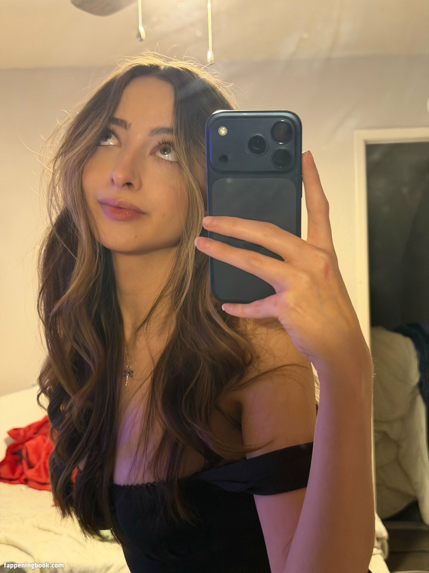 Littleteasers Onlyfans Nude Leaked Photos photo leak 25 of 47