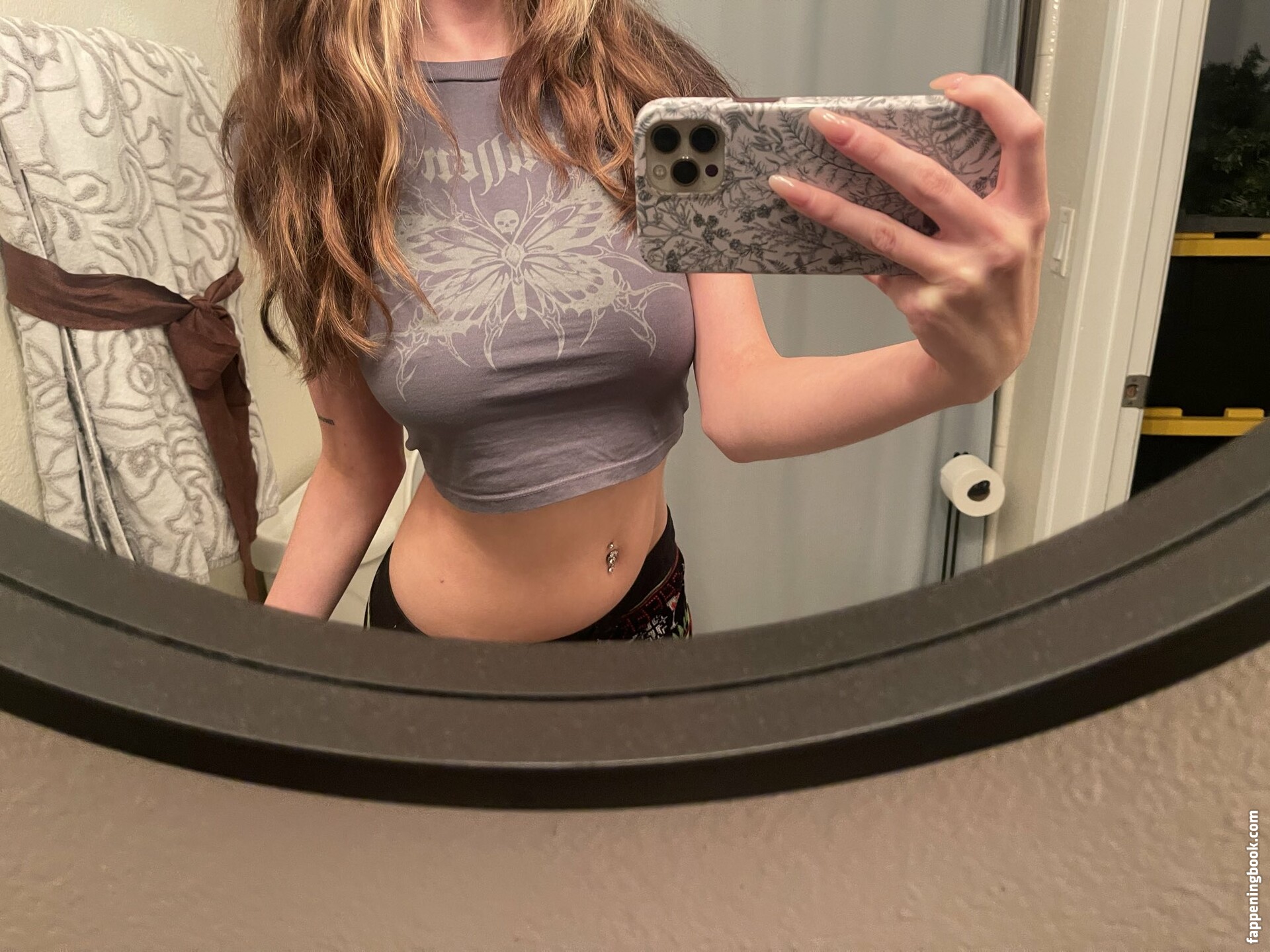 Littleteasers Onlyfans Nude Leaked Photos photo leak 26 of 47