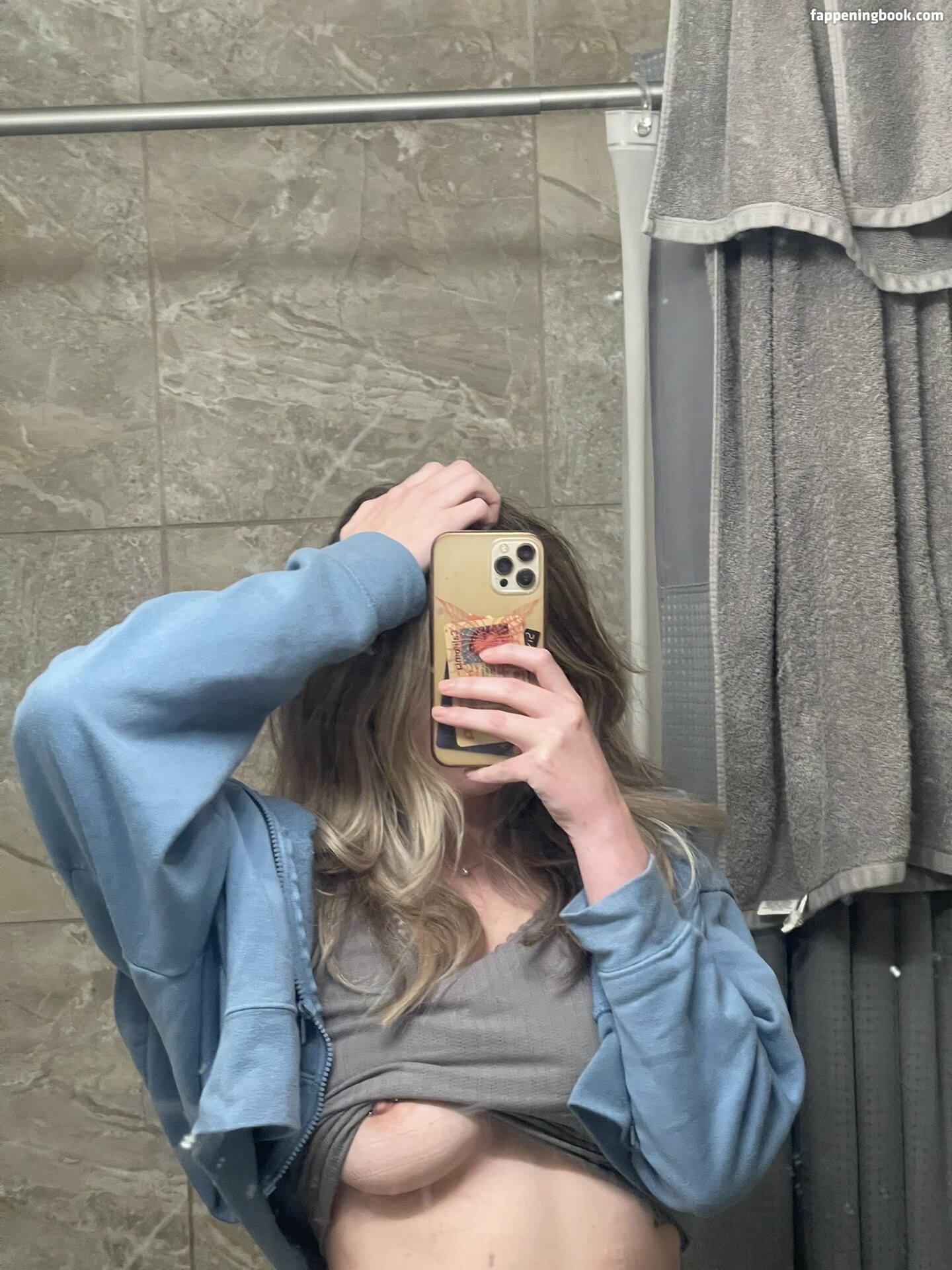 Littleteasers Onlyfans Nude Leaked Photos photo leak 35 of 47