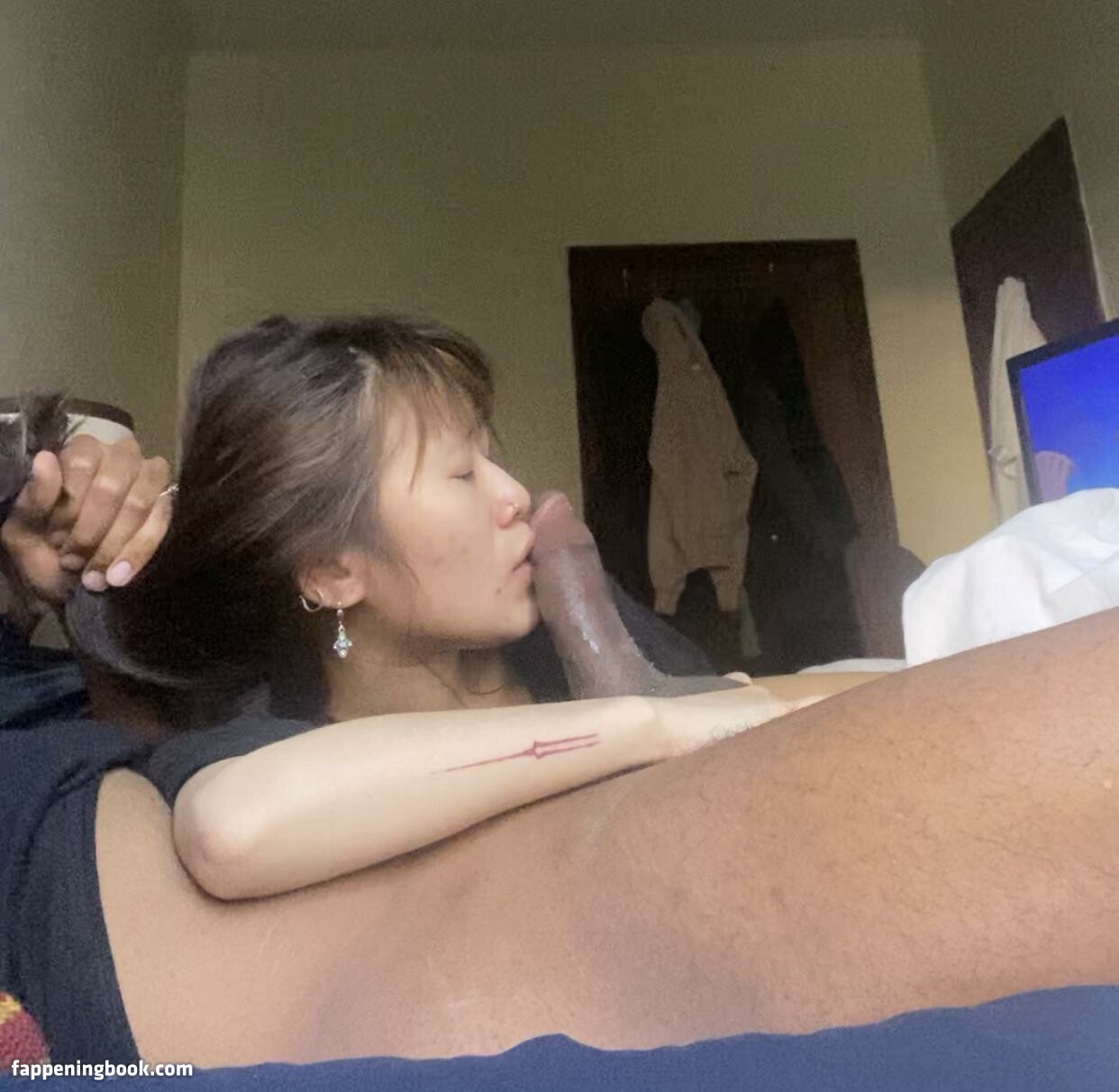 Bitbirdies Onlyfans Nude Leaked Photos photo leak 8 of 8 Bitbirdies Onlyfans Nude Leaked Photos photo leak 8 of 8