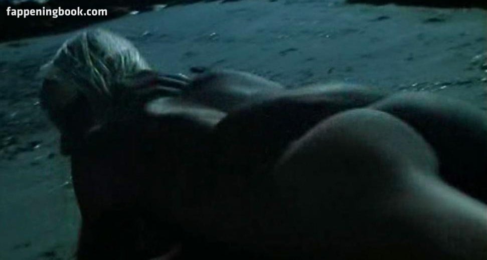 Caroline Laurence Onlyfans Nude Leaked Photos photo leak 7 of 11 Caroline Laurence Onlyfans Nude Leaked Photos photo leak 7 of 11