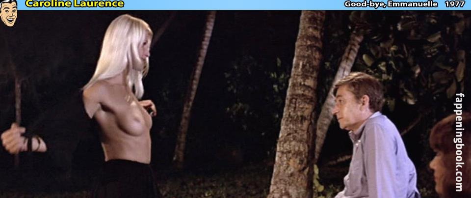 Caroline Laurence Onlyfans Nude Leaked Photos photo leak 10 of 11 Caroline Laurence Onlyfans Nude Leaked Photos photo leak 10 of 11