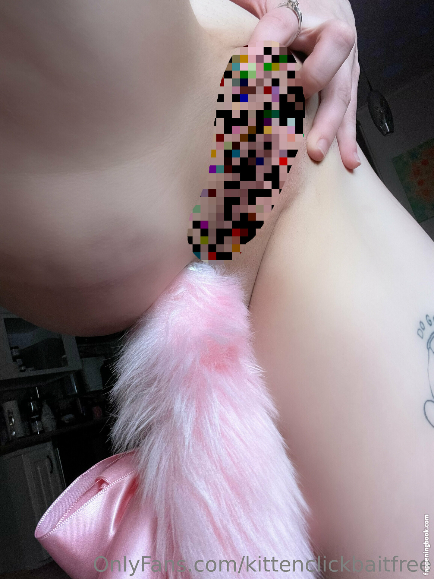 kittenclickbaitfree Onlyfans Nude Leaked Photos photo leak 4 of 46