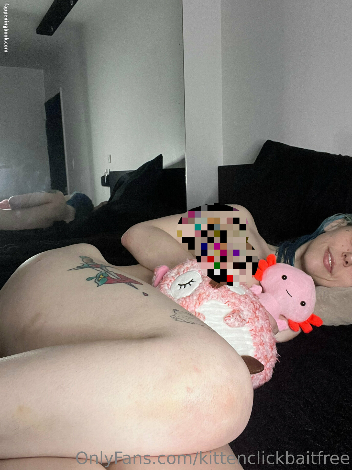 kittenclickbaitfree Onlyfans Nude Leaked Photos photo leak 5 of 46