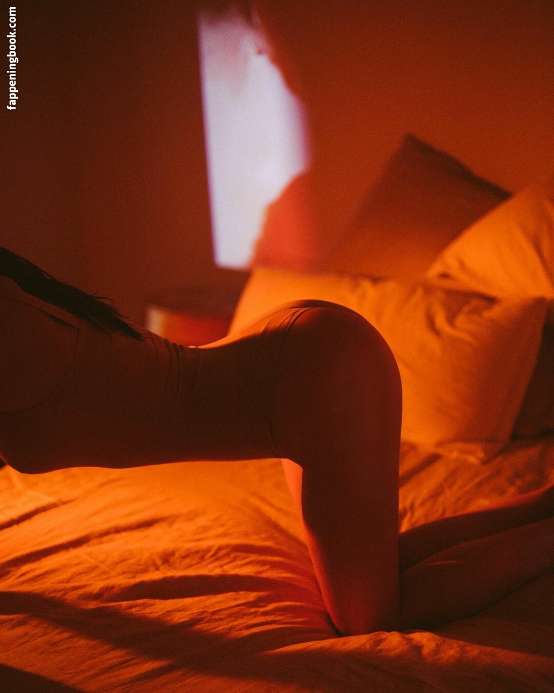 Úrsula Corberó Onlyfans Nude Leaked Photos photo leak 50 of 50