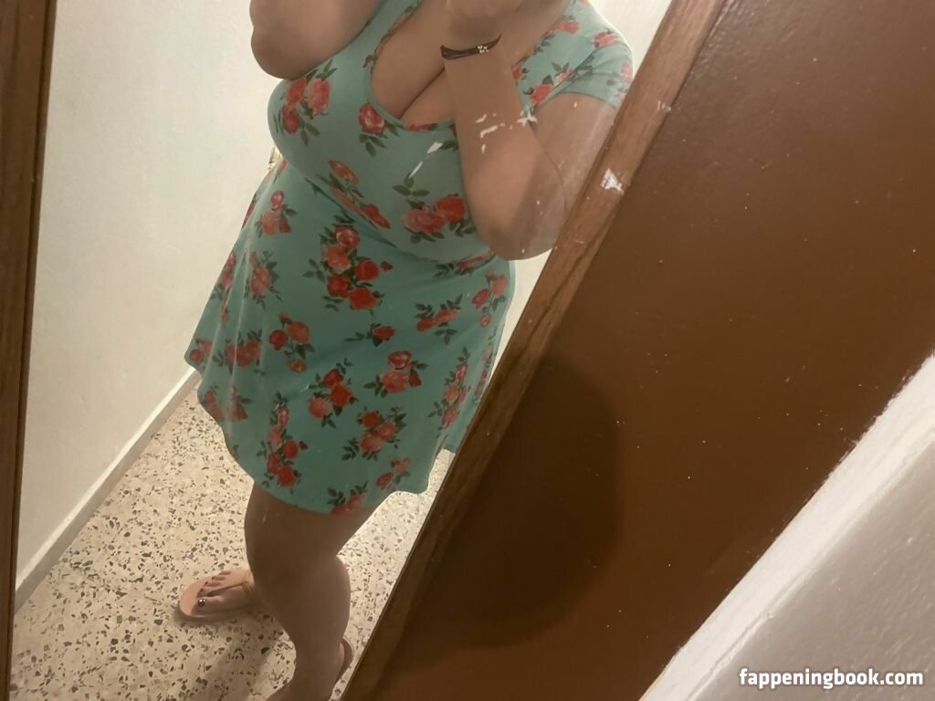 Kimy Bean Onlyfans Nude Leaked Photos photo leak 10 of 18 Kimy Bean Onlyfans Nude Leaked Photos photo leak 10 of 18