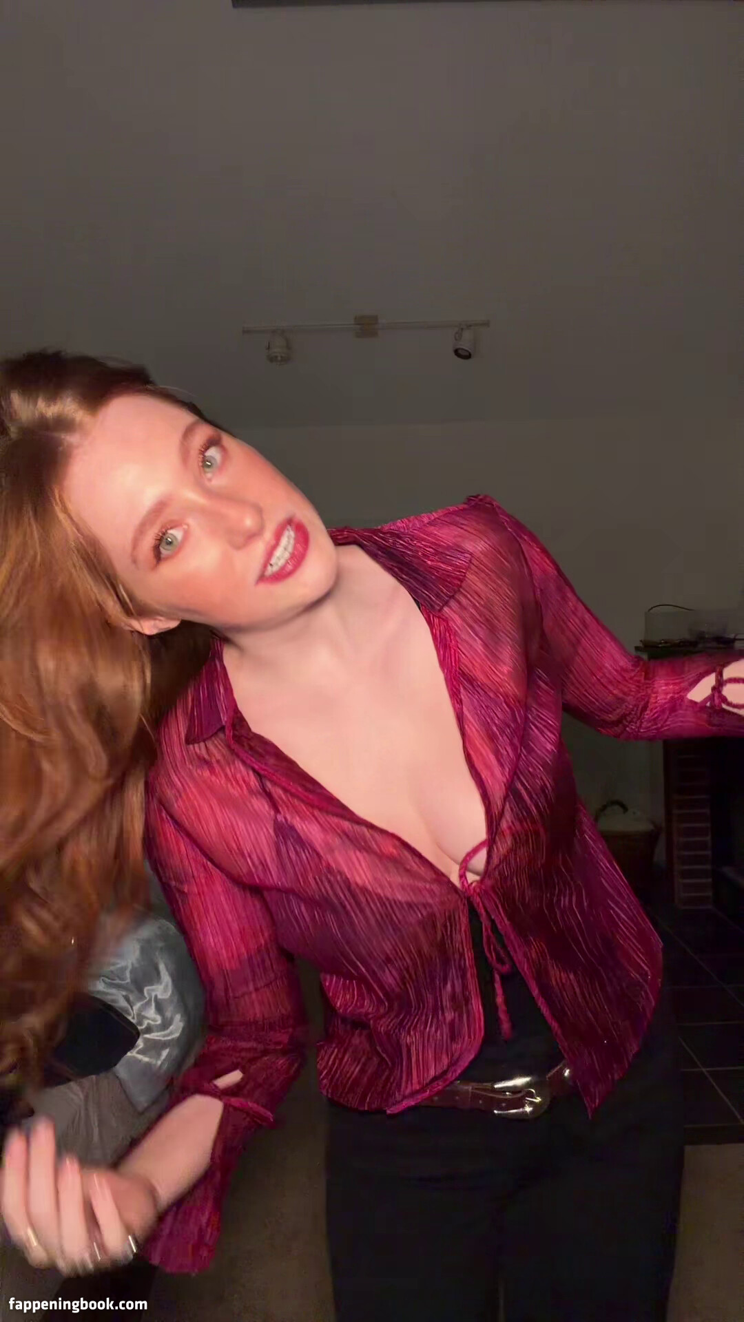 Madeline Ford Onlyfans Nude Leaked Photos photo leak 7 of 49