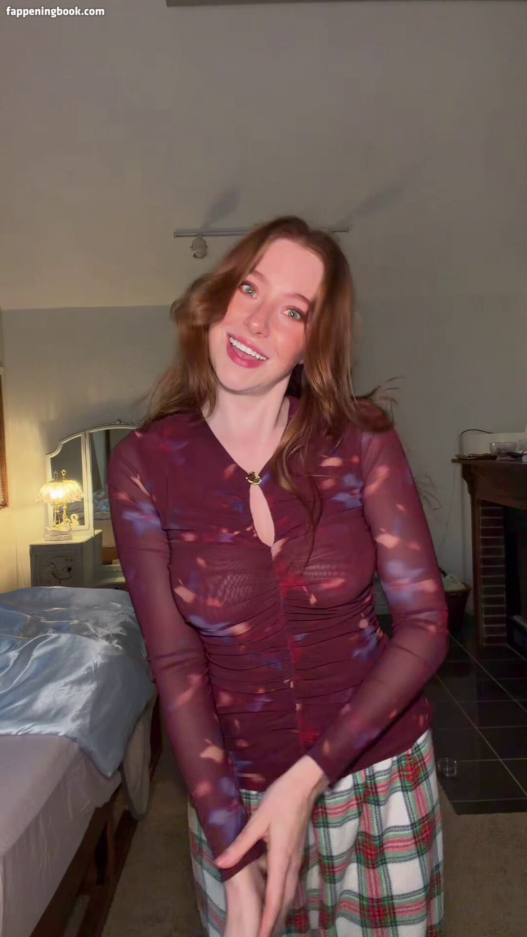 Madeline Ford Onlyfans Nude Leaked Photos photo leak 8 of 49