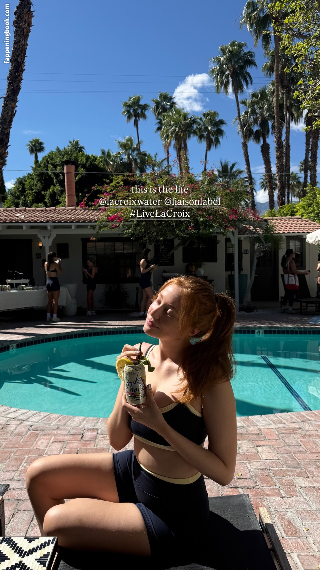Madeline Ford Onlyfans Nude Leaked Photos photo leak 13 of 49