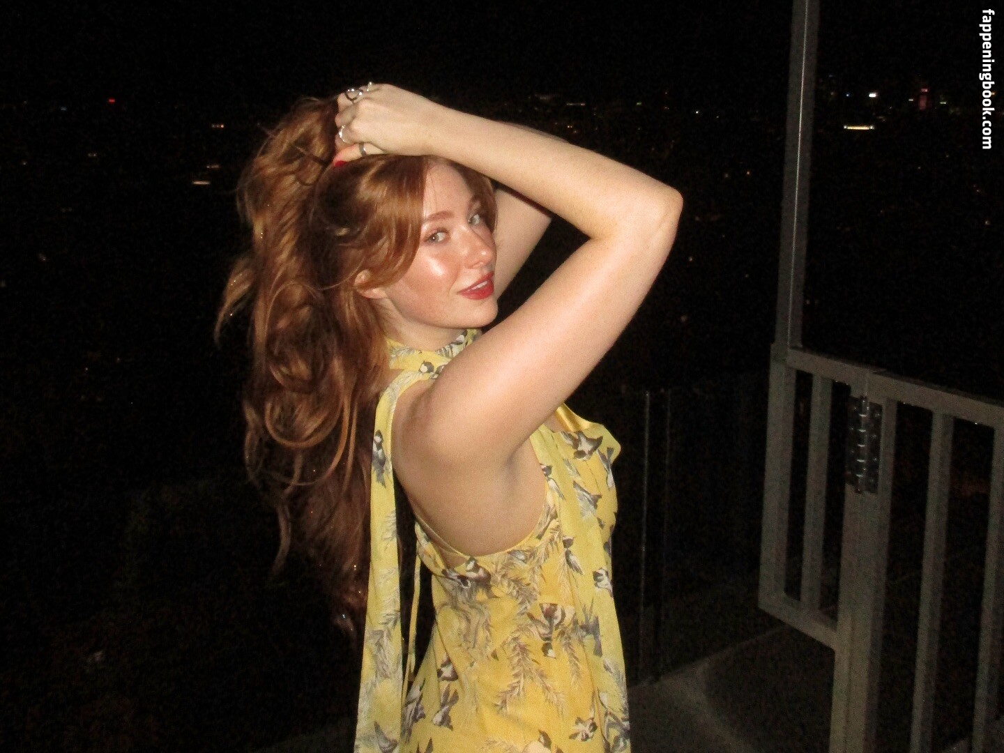 Madeline Ford Onlyfans Nude Leaked Photos photo leak 14 of 49