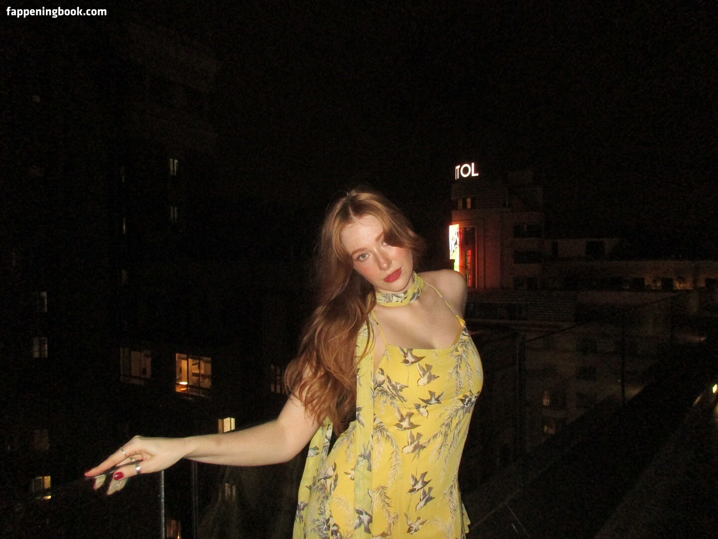 Madeline Ford Onlyfans Nude Leaked Photos photo leak 16 of 49