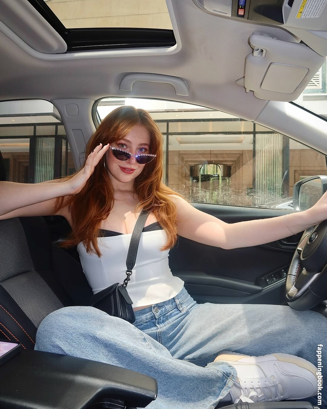 Madeline Ford Onlyfans Nude Leaked Photos photo leak 19 of 49