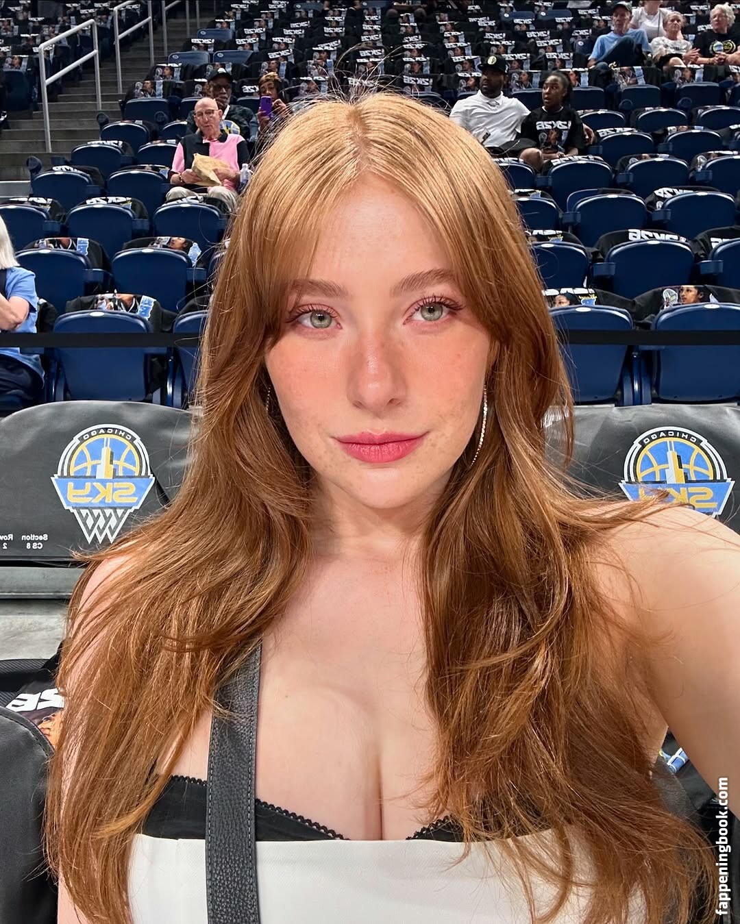 Madeline Ford Onlyfans Nude Leaked Photos photo leak 20 of 49