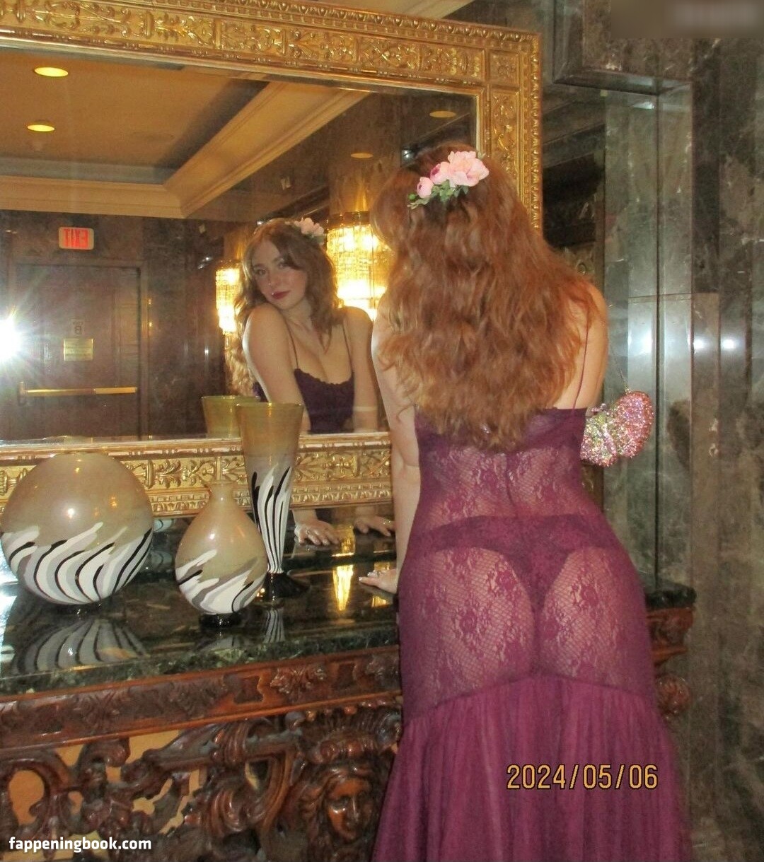 Madeline Ford Onlyfans Nude Leaked Photos photo leak 24 of 49