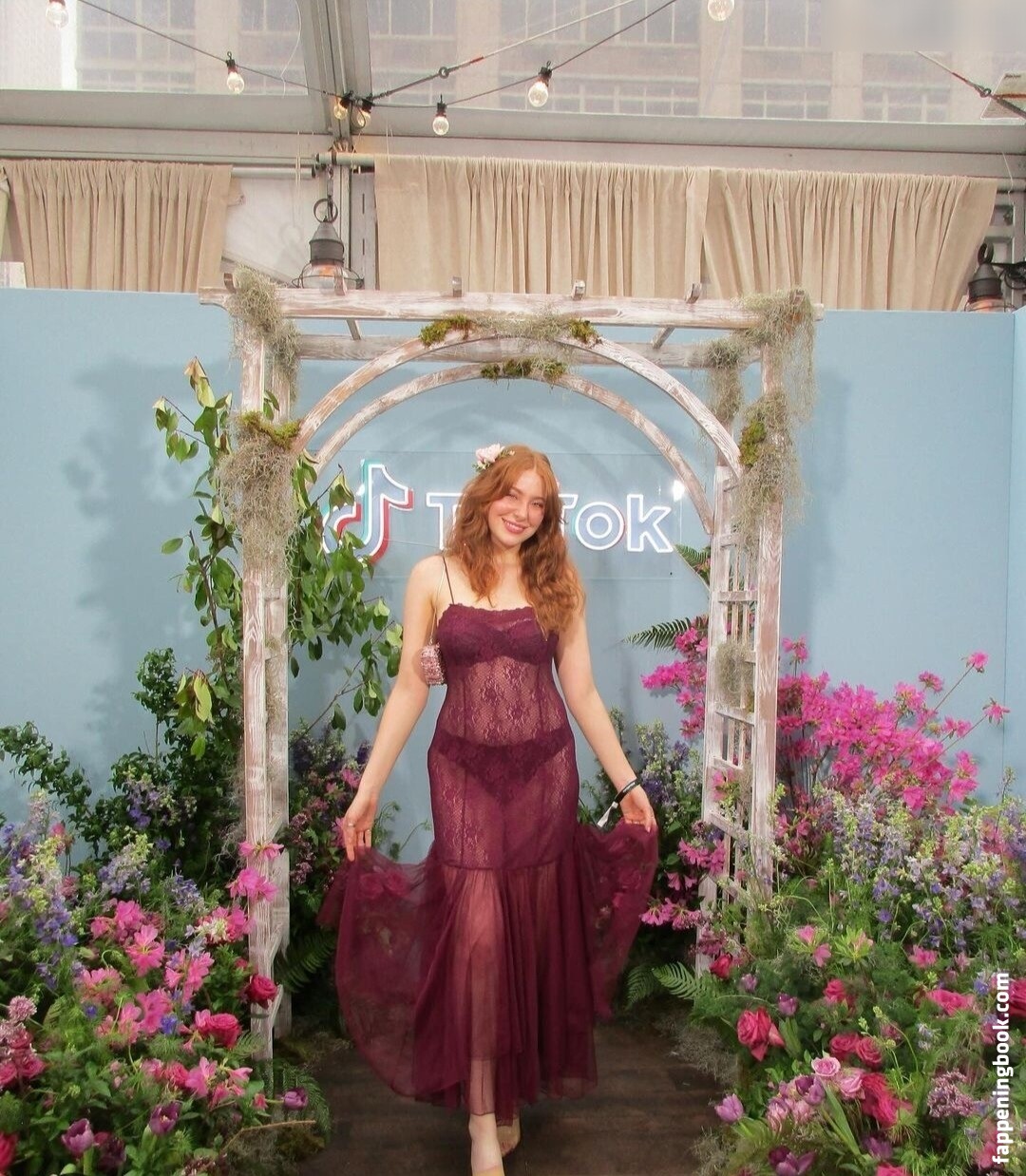 Madeline Ford Onlyfans Nude Leaked Photos photo leak 26 of 49