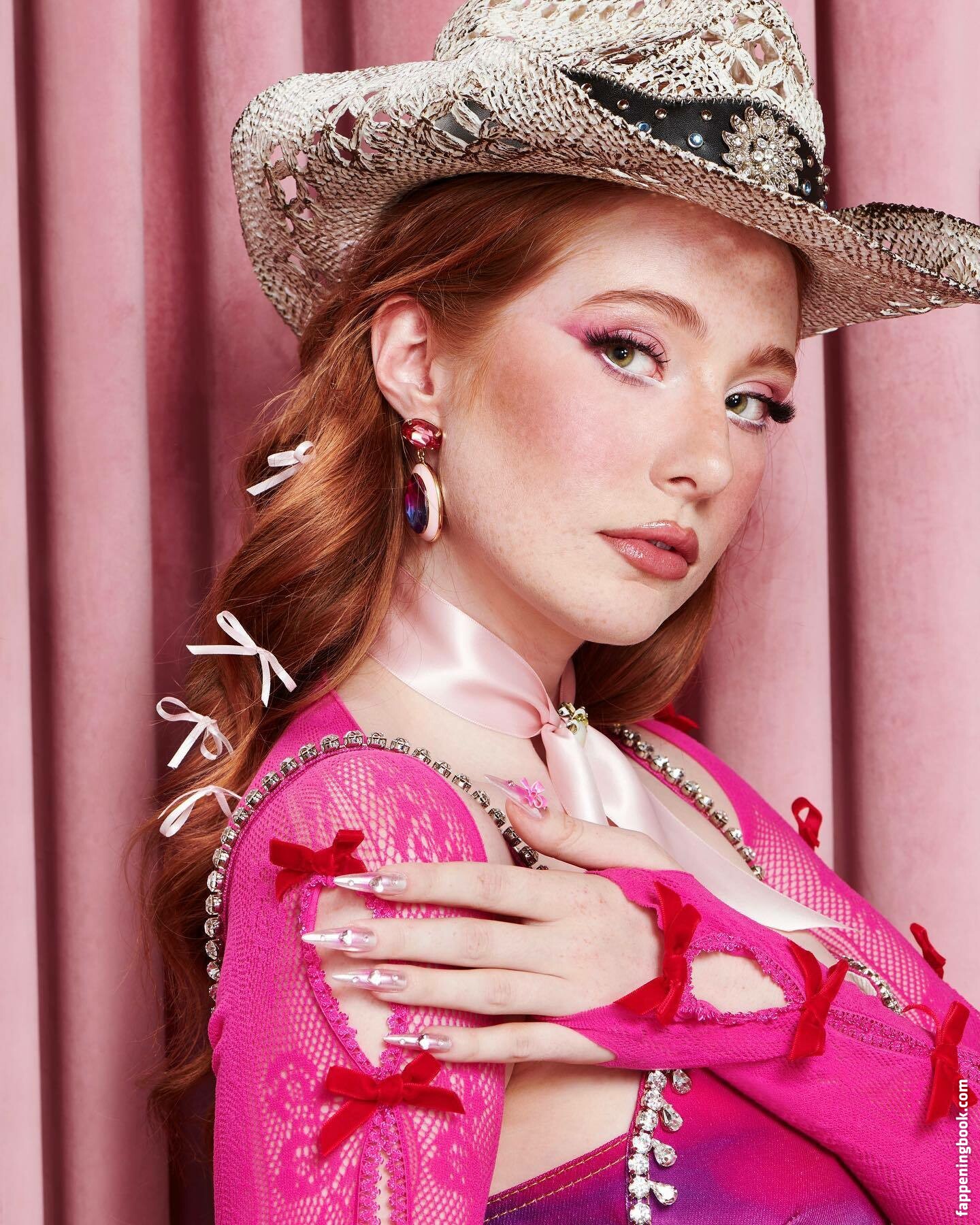 Madeline Ford Onlyfans Nude Leaked Photos photo leak 41 of 49