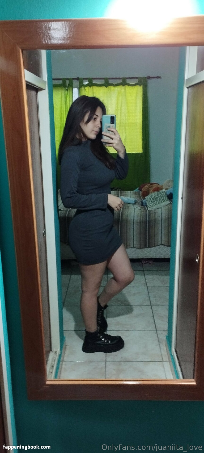 juaniita_love Onlyfans Nude Leaked Photos photo leak 2 of 23 juaniita_love Onlyfans Nude Leaked Photos photo leak 2 of 23