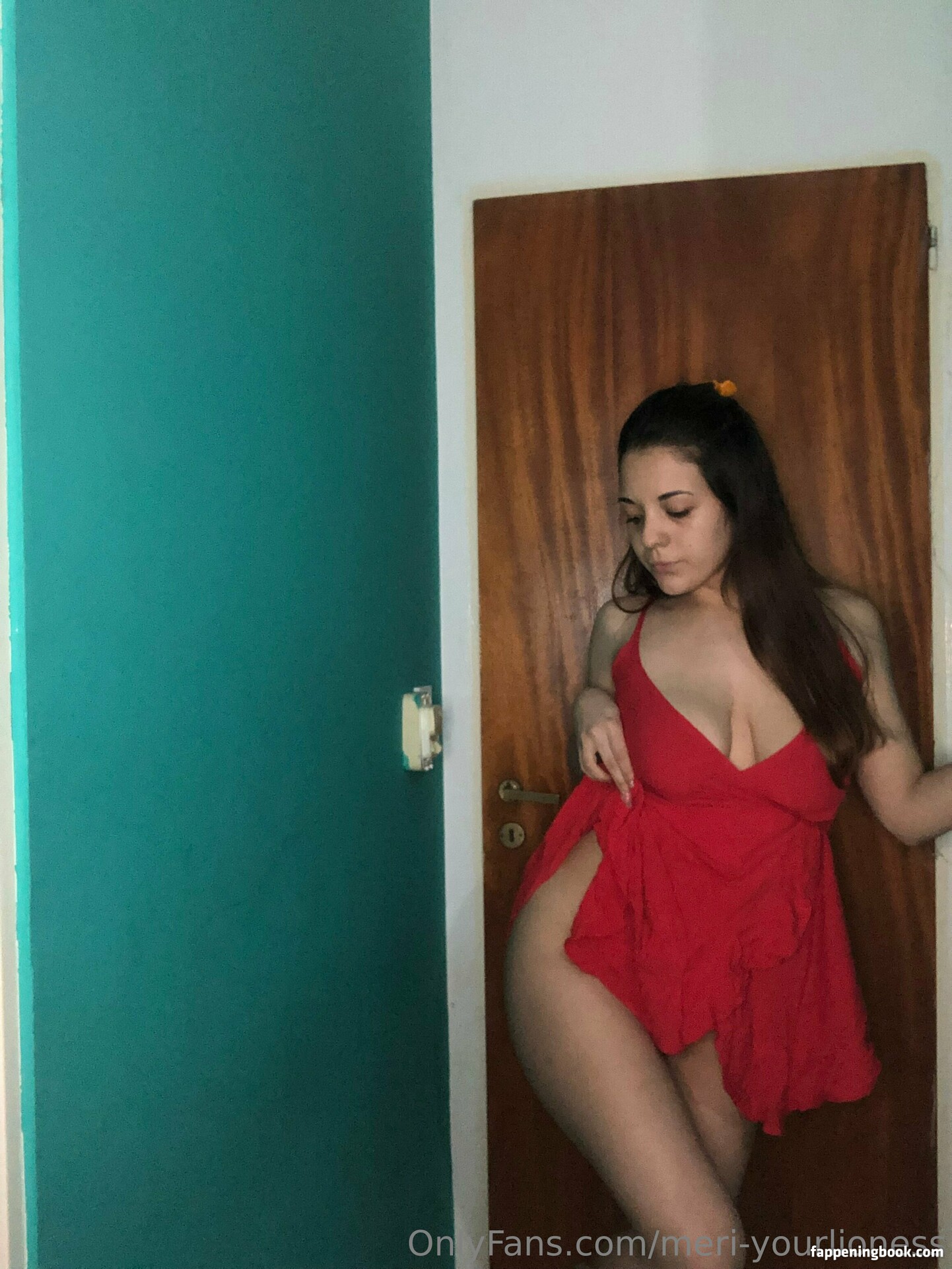 juaniita_love Onlyfans Nude Leaked Photos photo leak 8 of 23 juaniita_love Onlyfans Nude Leaked Photos photo leak 8 of 23