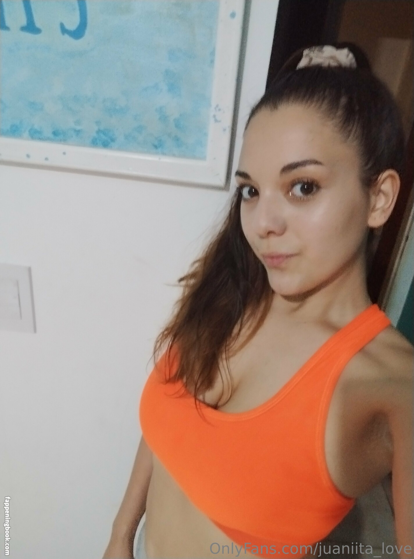 juaniita_love Onlyfans Nude Leaked Photos photo leak 11 of 23 juaniita_love Onlyfans Nude Leaked Photos photo leak 11 of 23