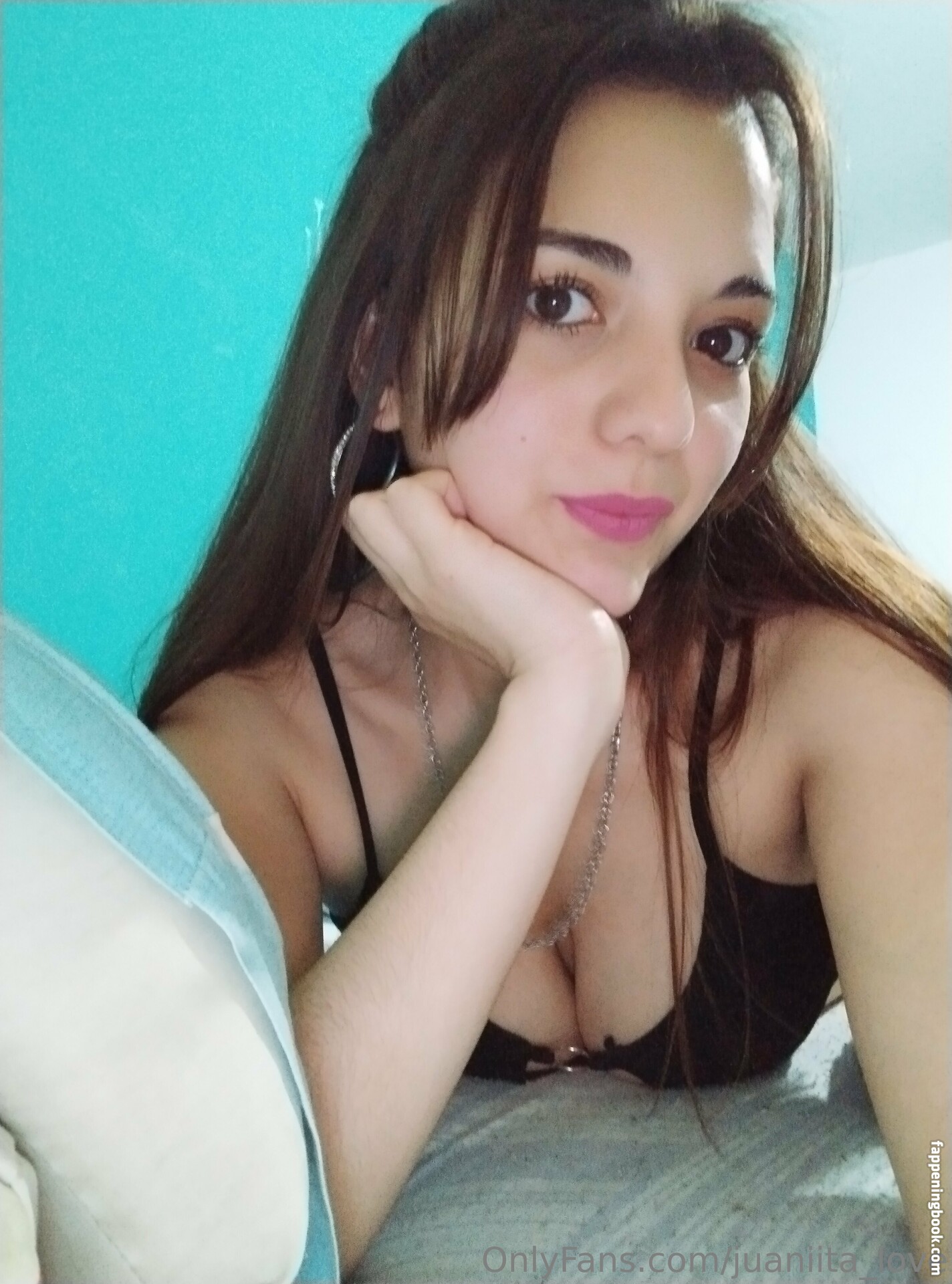 juaniita_love Onlyfans Nude Leaked Photos photo leak 18 of 23 juaniita_love Onlyfans Nude Leaked Photos photo leak 18 of 23