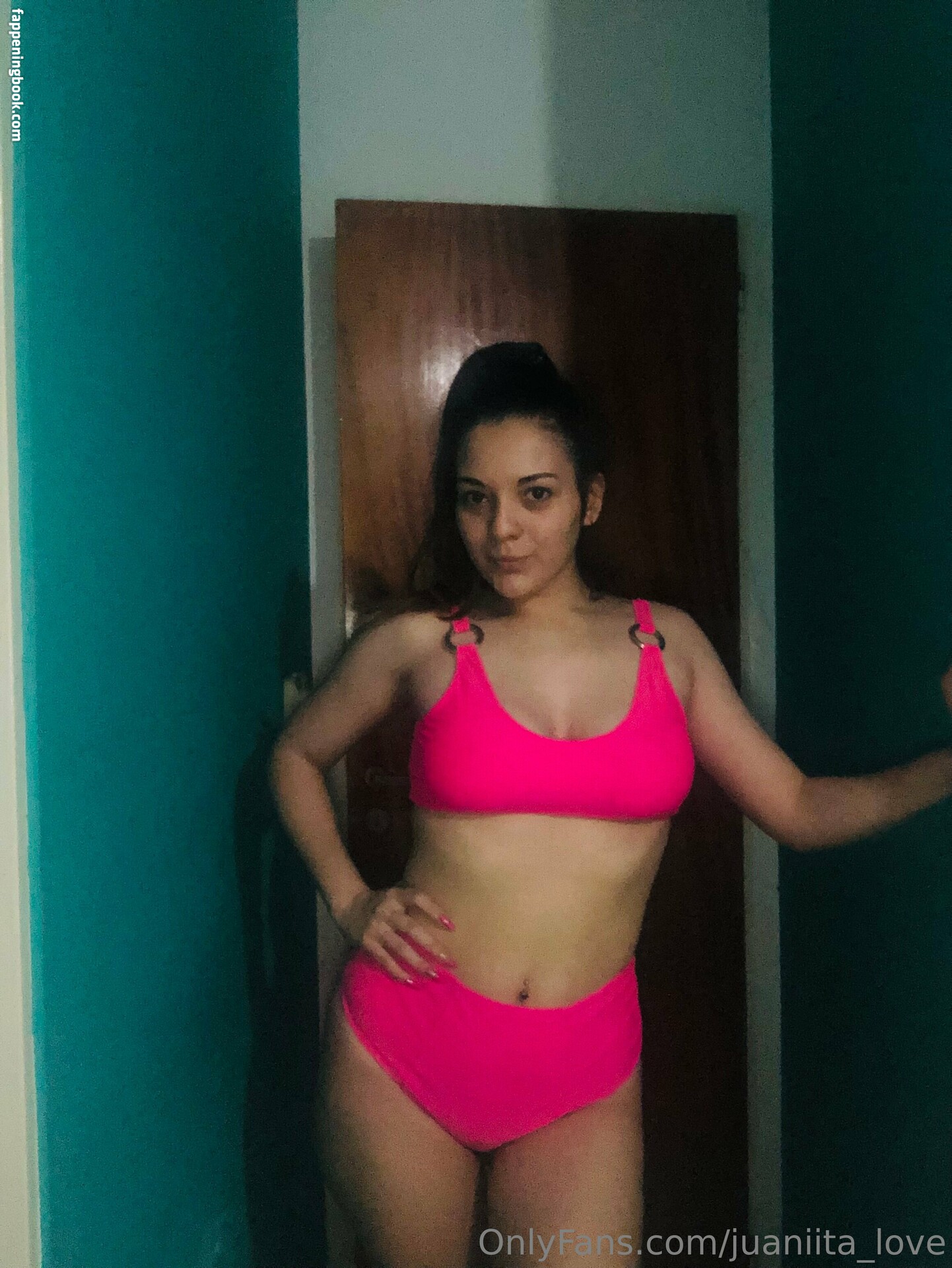 juaniita_love Onlyfans Nude Leaked Photos photo leak 21 of 23 juaniita_love Onlyfans Nude Leaked Photos photo leak 21 of 23