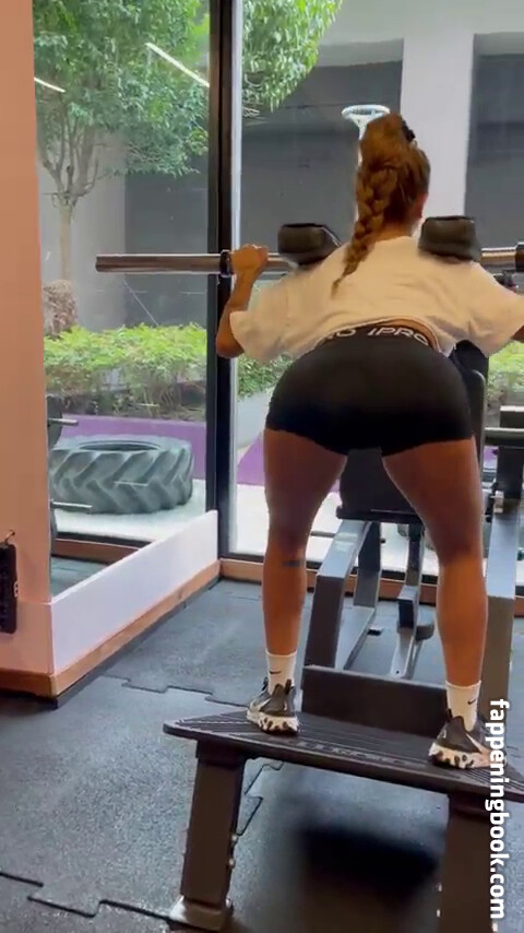 neskaranow Onlyfans Nude Leaked Photos photo leak 16 of 49