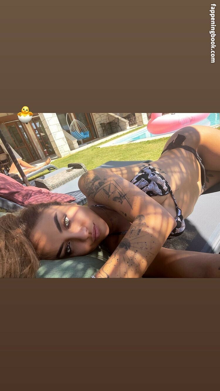 neskaranow Onlyfans Nude Leaked Photos photo leak 21 of 49