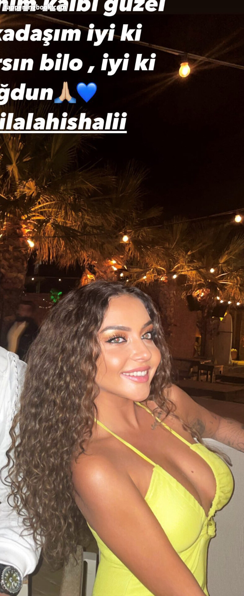 neskaranow Onlyfans Nude Leaked Photos photo leak 23 of 49