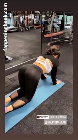 neskaranow Onlyfans Nude Leaked Photos photo leak 32 of 49