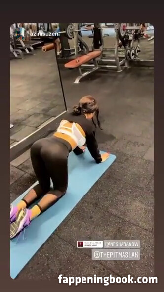 neskaranow Onlyfans Nude Leaked Photos photo leak 38 of 49