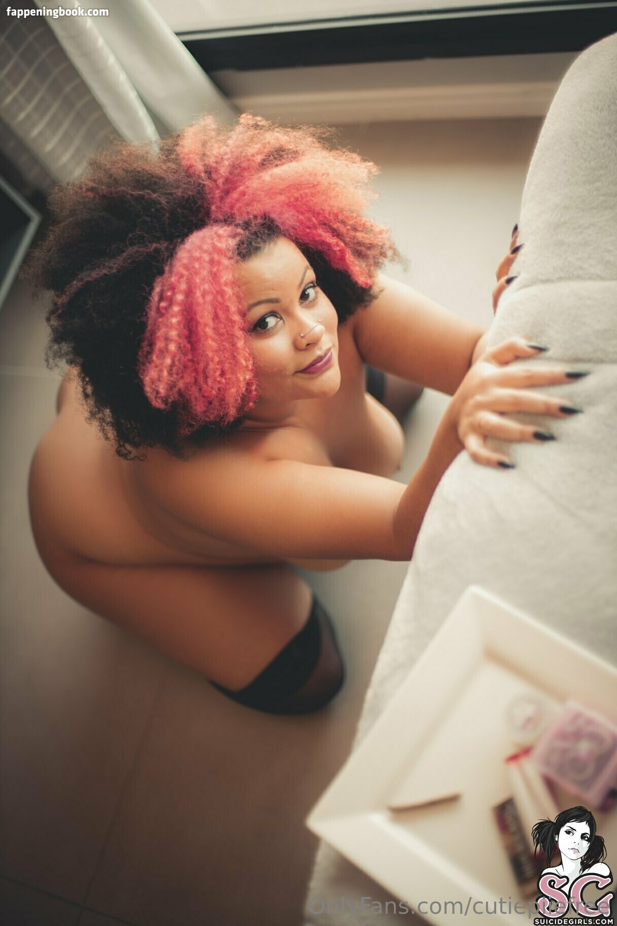 cutiepiiefree Onlyfans Nude Leaked Photos photo leak 3 of 42